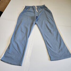 GUC, Women's, NYL (New York Laundry) Lounge Pant